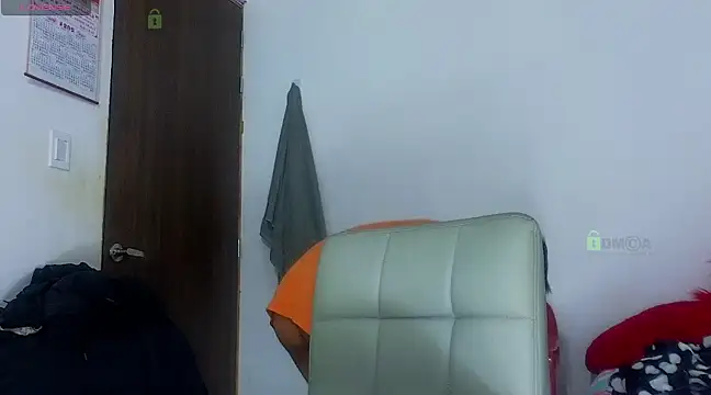 big cock mathew online show from February 22, 11:24 pm