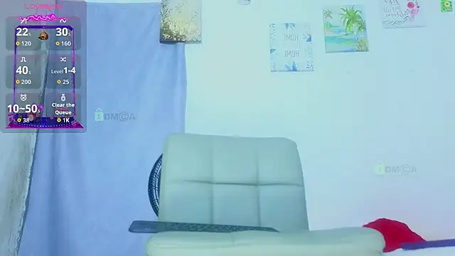 big cock mathew online show from December 1, 11:54 pm