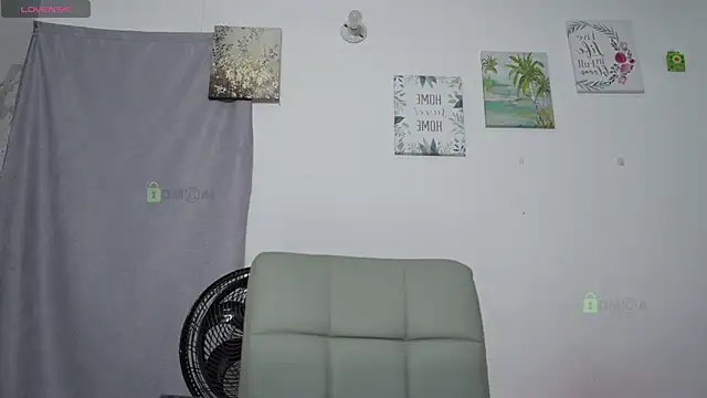 big cock mathew online show from December 3, 9:57 pm