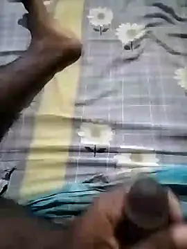 Snapshot of naxus@xh chatting on October 15, 6:02 am naxusxh online show from October 15, 6:02 am