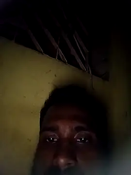 Snapshot of naxus@xh chatting on October 15, 7:03 pm naxusxh online show from October 15, 7:03 pm