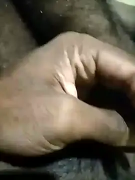 Snapshot of naxus@xh chatting on October 16, 1:01 pm naxusxh online show from October 16, 1:01 pm