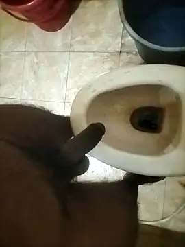 Snapshot of naxus@xh chatting on October 18, 3:13 pm naxusxh online show from October 18, 3:13 pm