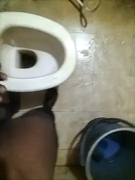 Snapshot of naxus@xh chatting on October 20, 8:31 pm naxusxh online show from October 20, 8:31 pm