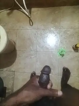 Snapshot of naxus@xh chatting on November 1, 8:55 pm naxusxh online show from November 1, 8:55 pm