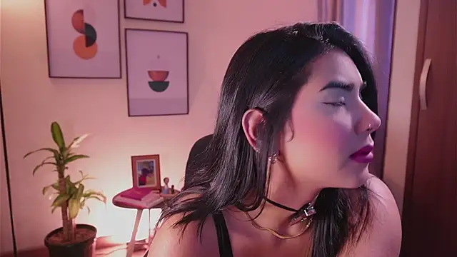 Isabella dior online show from January 24, 2:41 pm