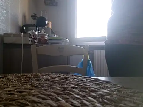 INFINITY110570 online show from April 23, 9:30 am