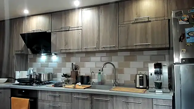 Avtosluts777 online show from April 10, 1:05 pm