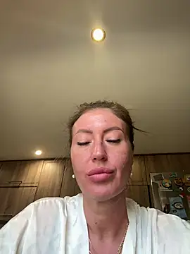 Avtosluts777 online show from April 16, 8:26 am