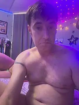 mirandamark2020 online show from March 5, 5:31 pm