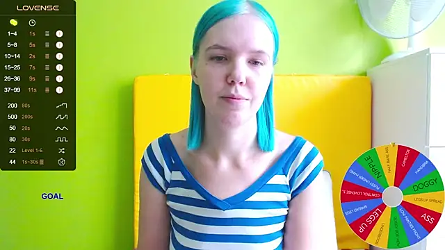 Ultra Meow online show from October 11, 10:47 am