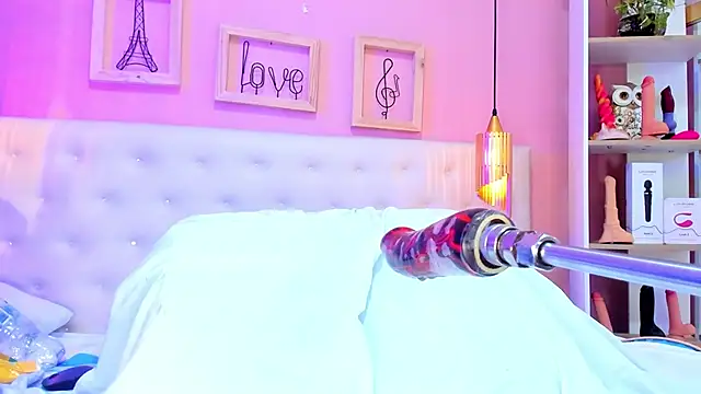 Snapshot of leylla_ chatting on January 13, 11:38 pm leylla online show from January 13, 11:38 pm