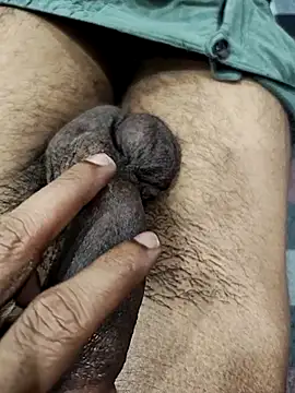 Snapshot of orgasm_master chatting on September 27, 10:31 am orgasm master online show from September 27, 10:31 am