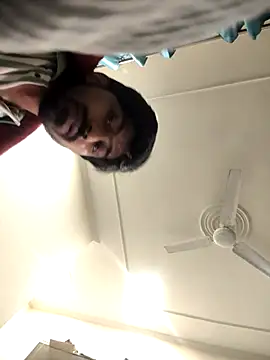 Snapshot of orgasm_master chatting on February 6, 9:51 pm orgasm master online show from February 6, 9:51 pm