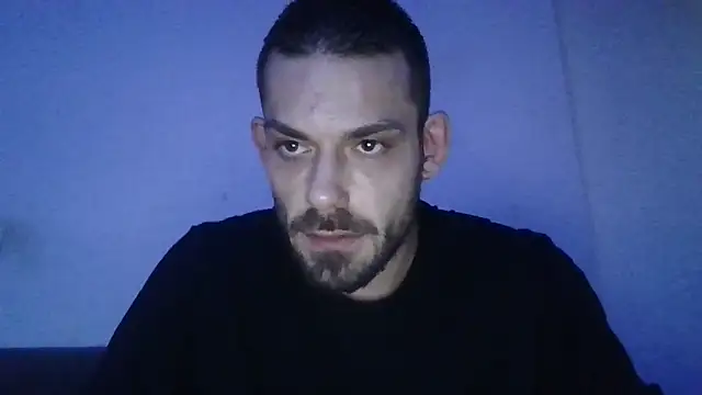 Snapshot of Renne6666 chatting on February 13, 4:17 pm Renne6666 online show from February 13, 4:17 pm