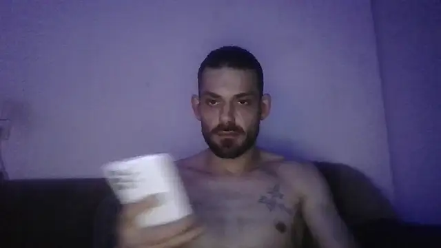 Snapshot of Renne6666 chatting on February 13, 7:21 pm Renne6666 online show from February 13, 7:21 pm