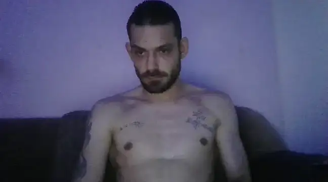 Snapshot of Renne6666 chatting on February 14, 4:09 pm Renne6666 online show from February 14, 4:09 pm