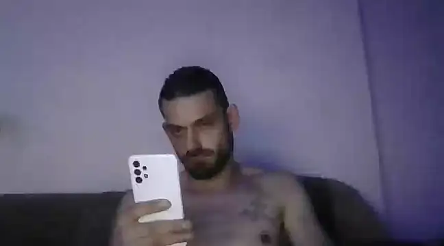 Snapshot of Renne6666 chatting on February 14, 7:12 pm Renne6666 online show from February 14, 7:12 pm