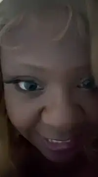 Snapshot of 6lue6a6y69 chatting on January 4, 10:16 am 6lue6a6y69 online show from January 4, 10:16 am