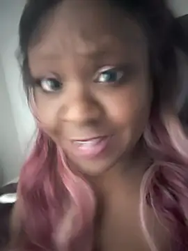 Snapshot of 6lue6a6y69 chatting on January 5, 9:15 am 6lue6a6y69 online show from January 5, 9:15 am