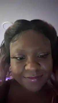 Snapshot of 6lue6a6y69 chatting on January 5, 12:21 pm 6lue6a6y69 online show from January 5, 12:21 pm