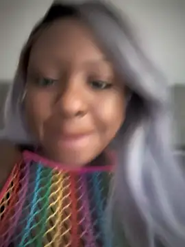 Snapshot of 6lue6a6y69 chatting on January 26, 7:53 am 6lue6a6y69 online show from January 26, 7:53 am