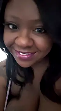 Snapshot of 6lue6a6y69 chatting on February 9, 5:33 pm 6lue6a6y69 online show from February 9, 5:33 pm