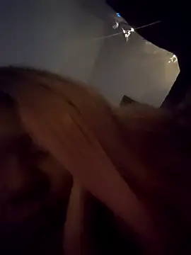 6lue6a6y69 online show from December 21, 4:19 am