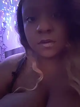 6lue6a6y69 online show from February 27, 6:13 am