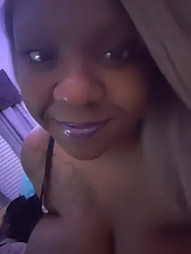 6lue6a6y69 online show from March 25, 9:26 am