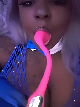 6lue6a6y69 online show from April 6, 3:48 am