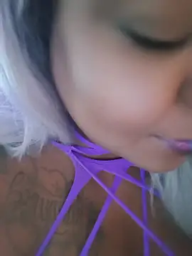 6lue6a6y69 online show from June 15, 11:45 am