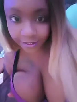 6lue6a6y69 online show from June 18, 12:31 pm