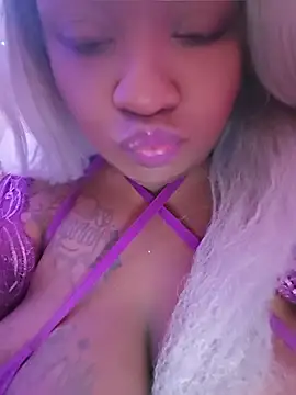 6lue6a6y69 online show from August 2, 1:48 am