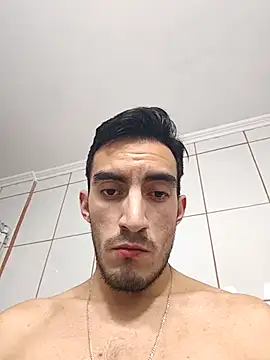 Snapshot of TommyMomentum chatting on September 15, 6:02 am TommyMomentum online show from September 15, 6:02 am