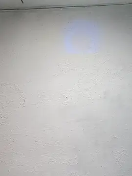 Snapshot of TommyMomentum chatting on September 24, 4:38 am TommyMomentum online show from September 24, 4:38 am