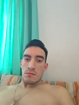 TommyMomentum online show from January 9, 10:11 pm