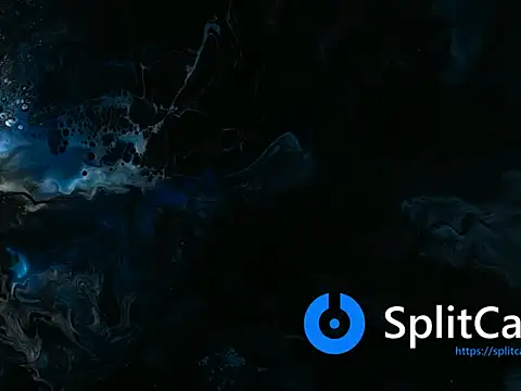 BOREAL MOON online show from January 31, 2:37 am