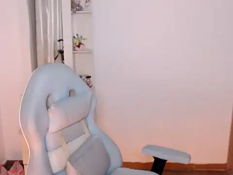 BOREAL MOON online show from April 23, 11:29 pm