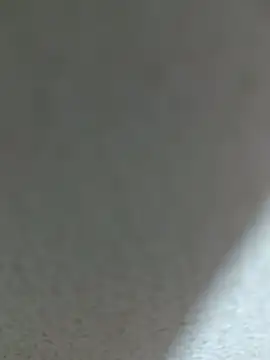 Snapshot of Fghjxdgbbcd chatting on January 15, 9:36 am Fghjxdgbbcd online show from January 15, 9:36 am