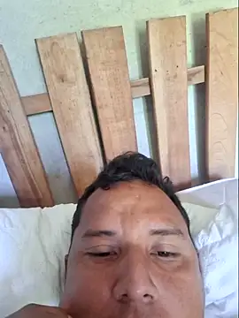 neneplayboy online show from September 11, 1:00 pm