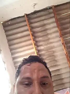 neneplayboy online show from April 22, 8:43 pm