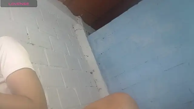 jasminne  online show from October 22, 4:51 pm