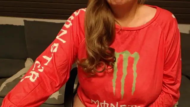 KimMitchelli online show from September 23, 6:33 pm