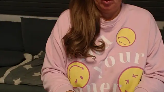 KimMitchelli online show from September 24, 3:04 pm