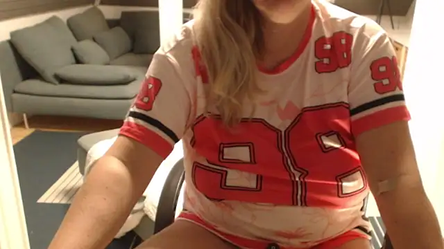 KimMitchelli online show from January 9, 12:30 pm