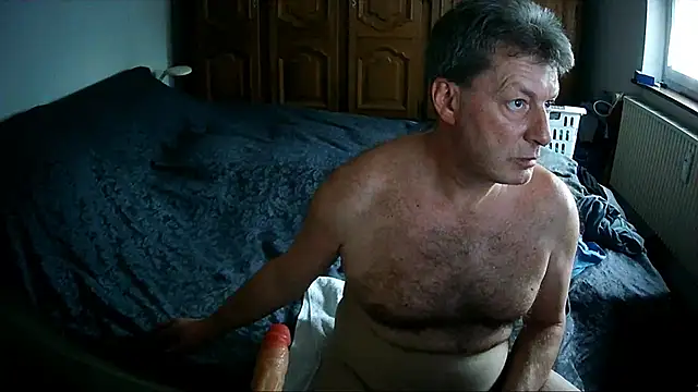 Snapshot of iliebetights chatting on March 20, 4:53 pm iliebetights online show from March 20, 4:53 pm