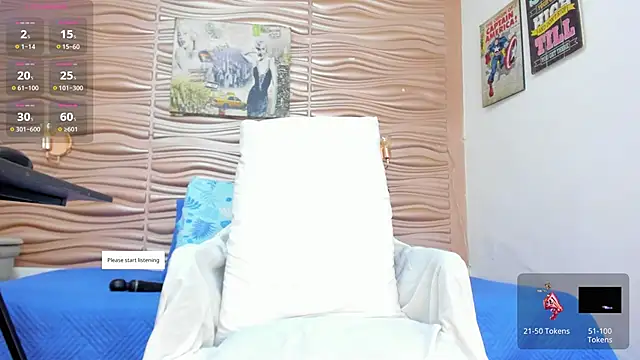 Snapshot of mia_pineda chatting on November 22, 7:35 pm mia pineda online show from November 22, 7:35 pm