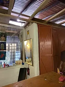 PrincessLauren420 online show from February 21, 6:04 pm