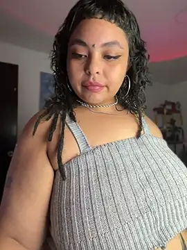 PrincessLauren420 online show from May 26, 12:17 am